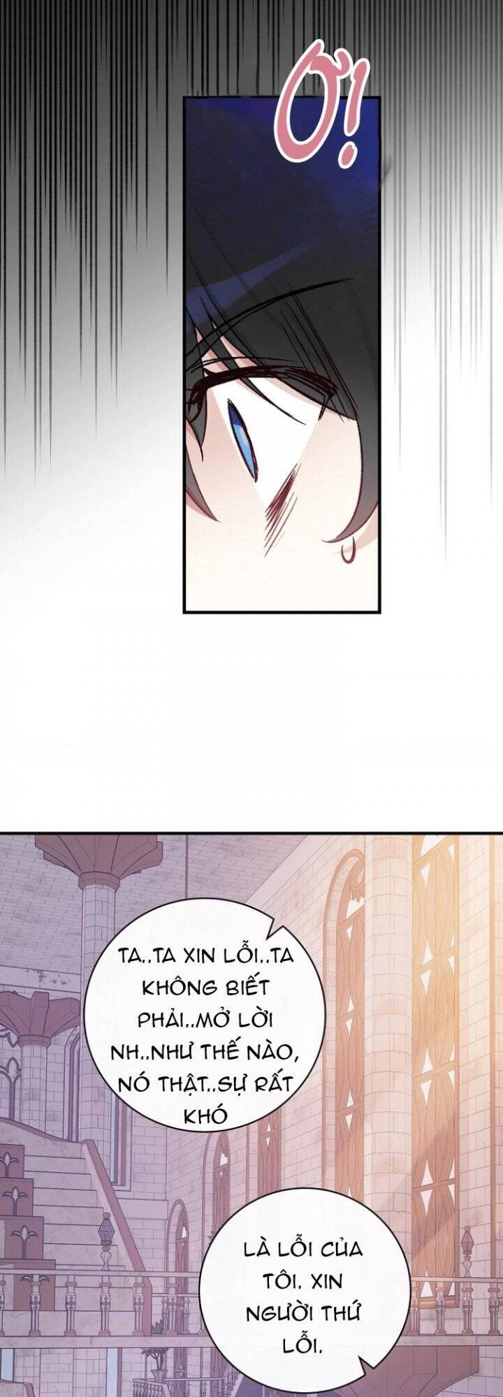 Kỵ Sĩ Đỏ Không Mê Tiền Mù Quáng Chapter 42 - 33