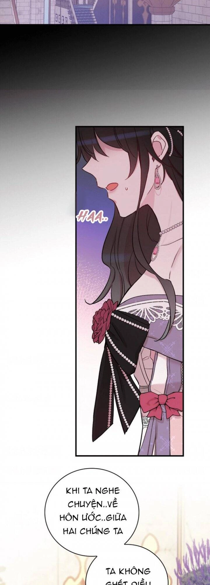 Kỵ Sĩ Đỏ Không Mê Tiền Mù Quáng Chapter 42 - 34