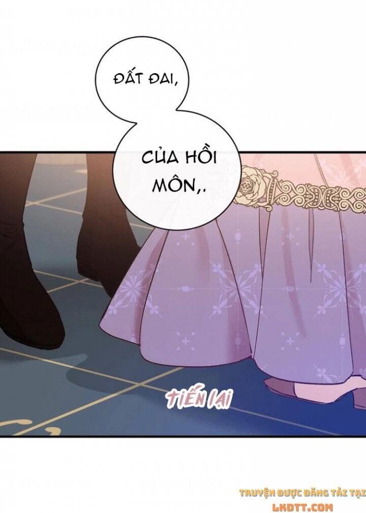 Kỵ Sĩ Đỏ Không Mê Tiền Mù Quáng Chapter 42 - 36