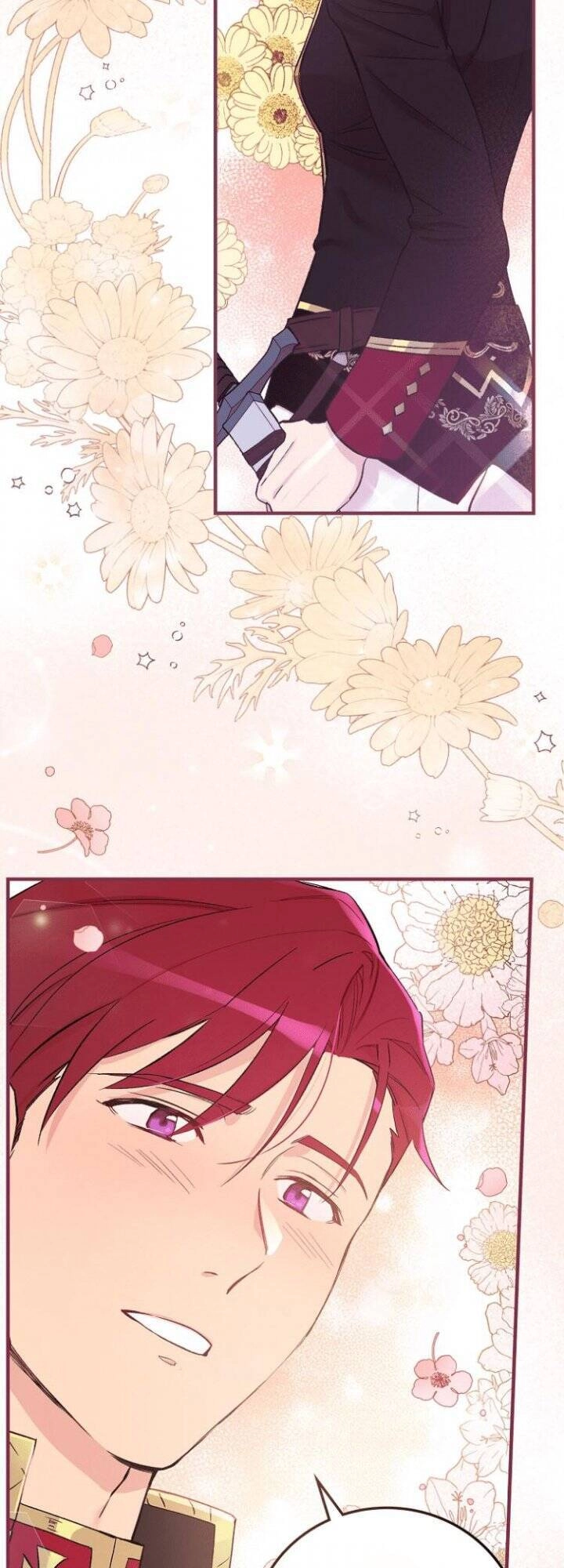 Kỵ Sĩ Đỏ Không Mê Tiền Mù Quáng Chapter 42 - 43