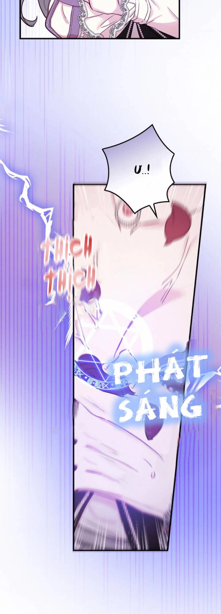 Kỵ Sĩ Đỏ Không Mê Tiền Mù Quáng Chapter 42 - 50