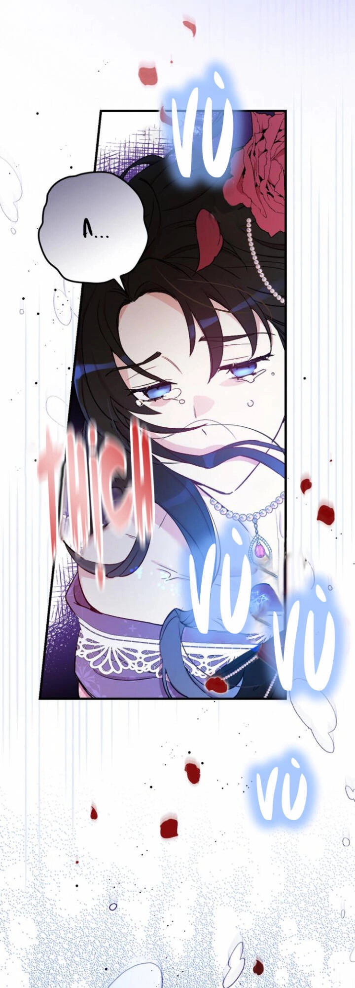 Kỵ Sĩ Đỏ Không Mê Tiền Mù Quáng Chapter 42 - 51