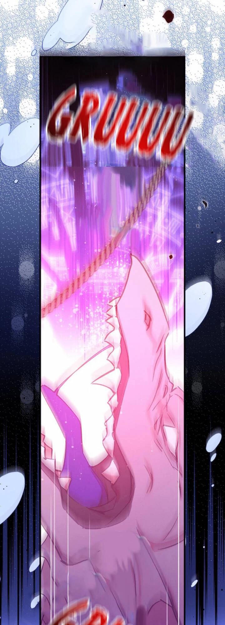 Kỵ Sĩ Đỏ Không Mê Tiền Mù Quáng Chapter 42 - 52