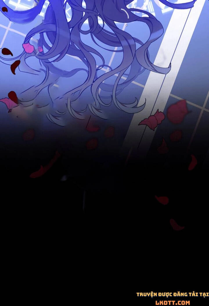 Kỵ Sĩ Đỏ Không Mê Tiền Mù Quáng Chapter 42 - 54