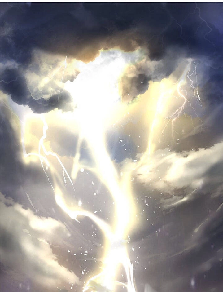 Trăm Vạn Cách Thành Thần Chapter 1 - 3