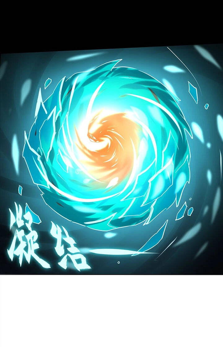 Trăm Vạn Cách Thành Thần Chapter 1 - 19