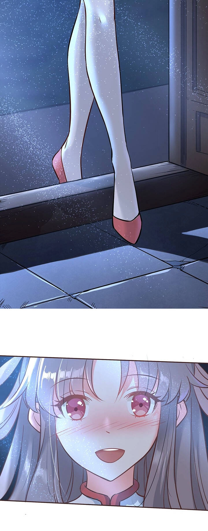 Trăm Vạn Cách Thành Thần Chapter 1 - 34