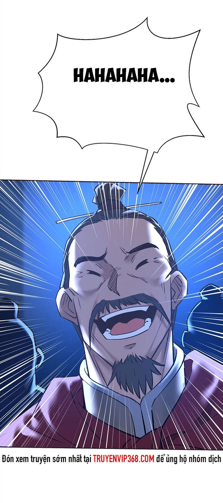 Trăm Vạn Cách Thành Thần Chapter 1 - 42