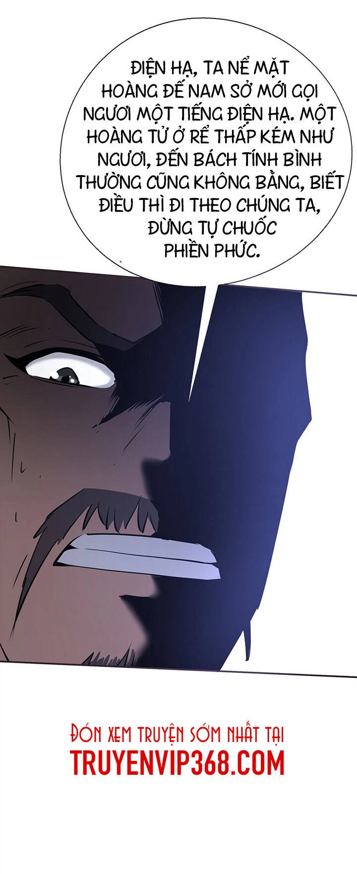 Trăm Vạn Cách Thành Thần Chapter 1 - 45