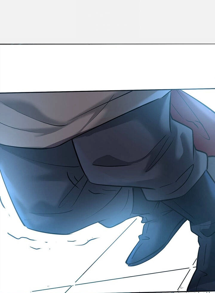 Trăm Vạn Cách Thành Thần Chapter 1 - 52