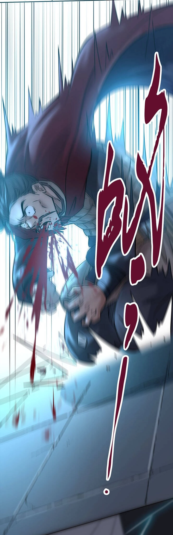 Trăm Vạn Cách Thành Thần Chapter 1 - 53