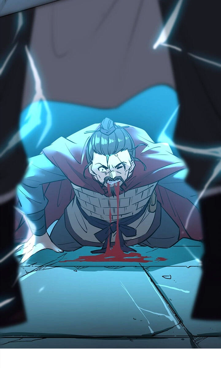 Trăm Vạn Cách Thành Thần Chapter 1 - 54