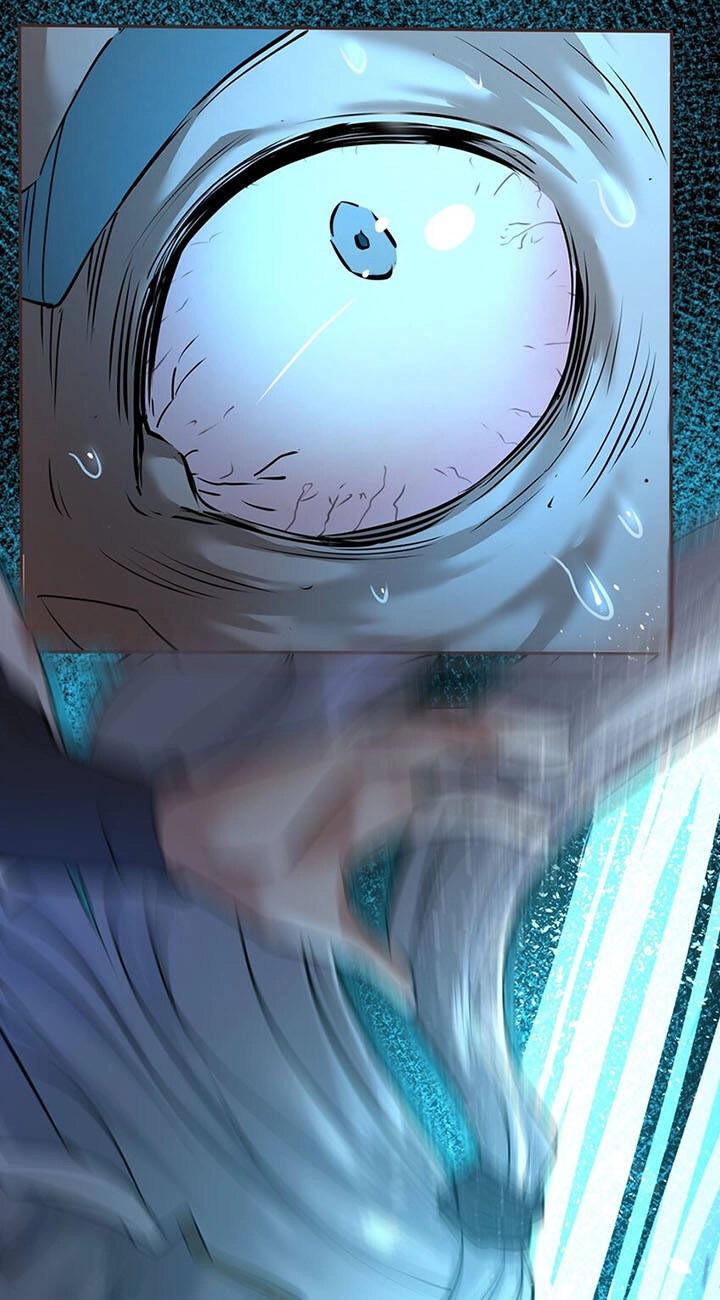 Trăm Vạn Cách Thành Thần Chapter 1 - 59