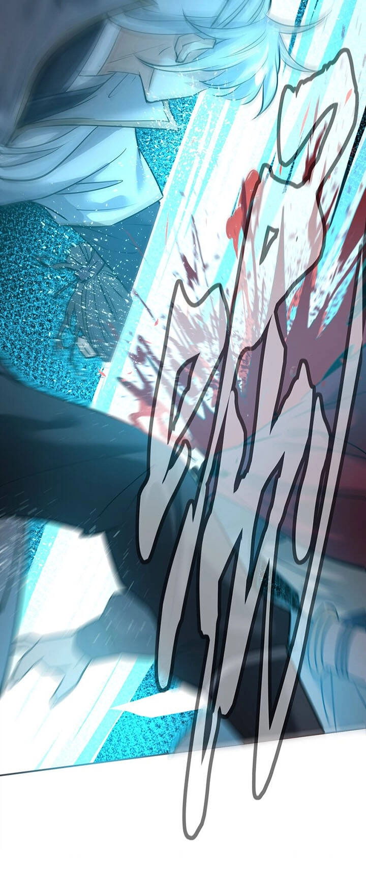 Trăm Vạn Cách Thành Thần Chapter 1 - 60