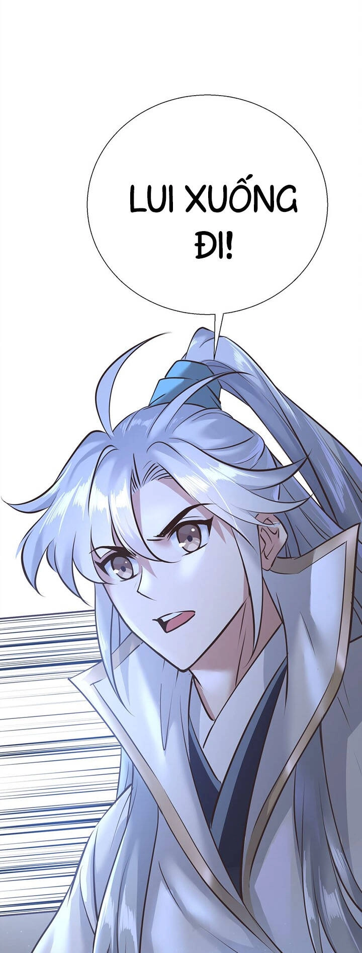 Trăm Vạn Cách Thành Thần Chapter 1 - 63