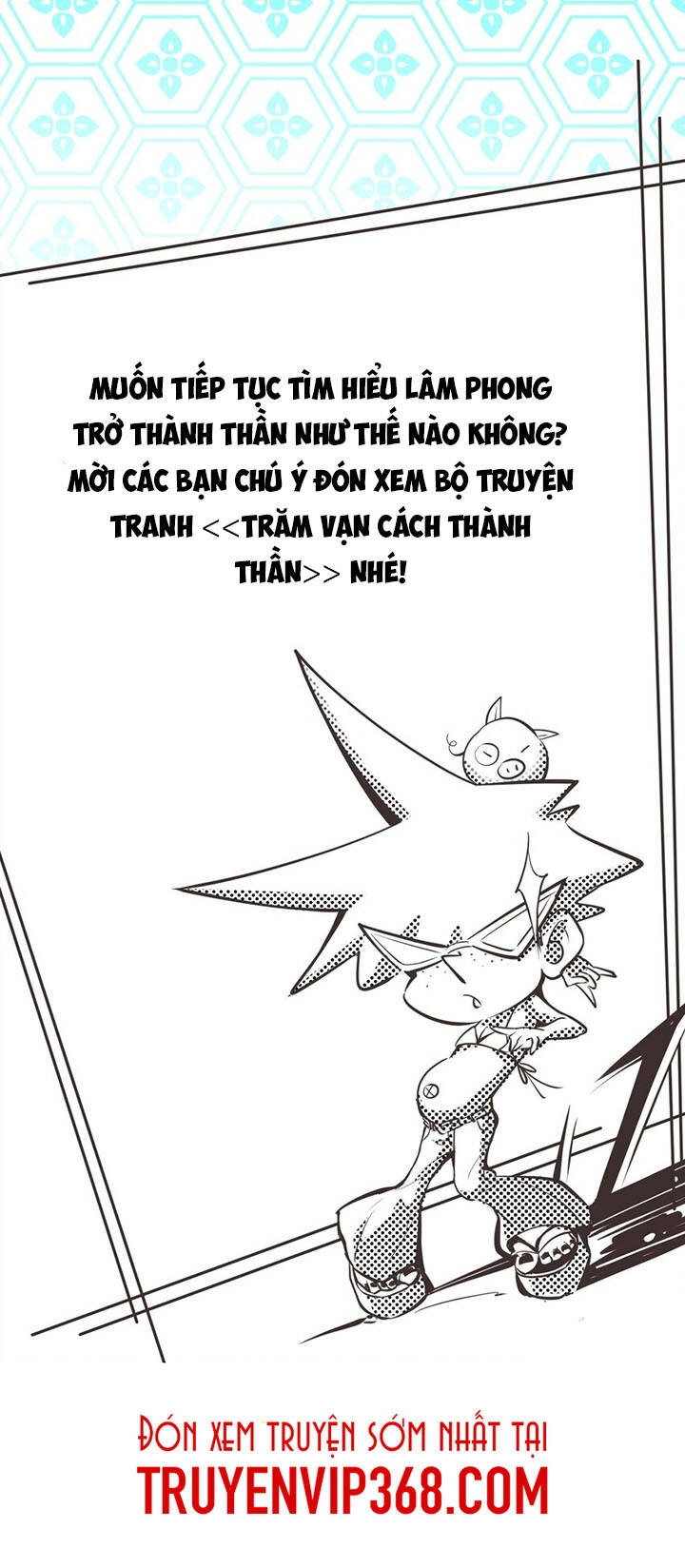 Trăm Vạn Cách Thành Thần Chapter 1 - 67