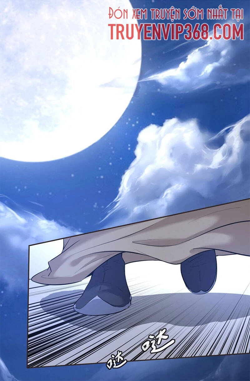 Trăm Vạn Cách Thành Thần Chapter 2 - 2