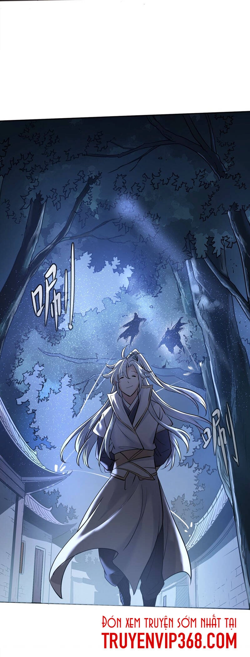 Trăm Vạn Cách Thành Thần Chapter 2 - 12