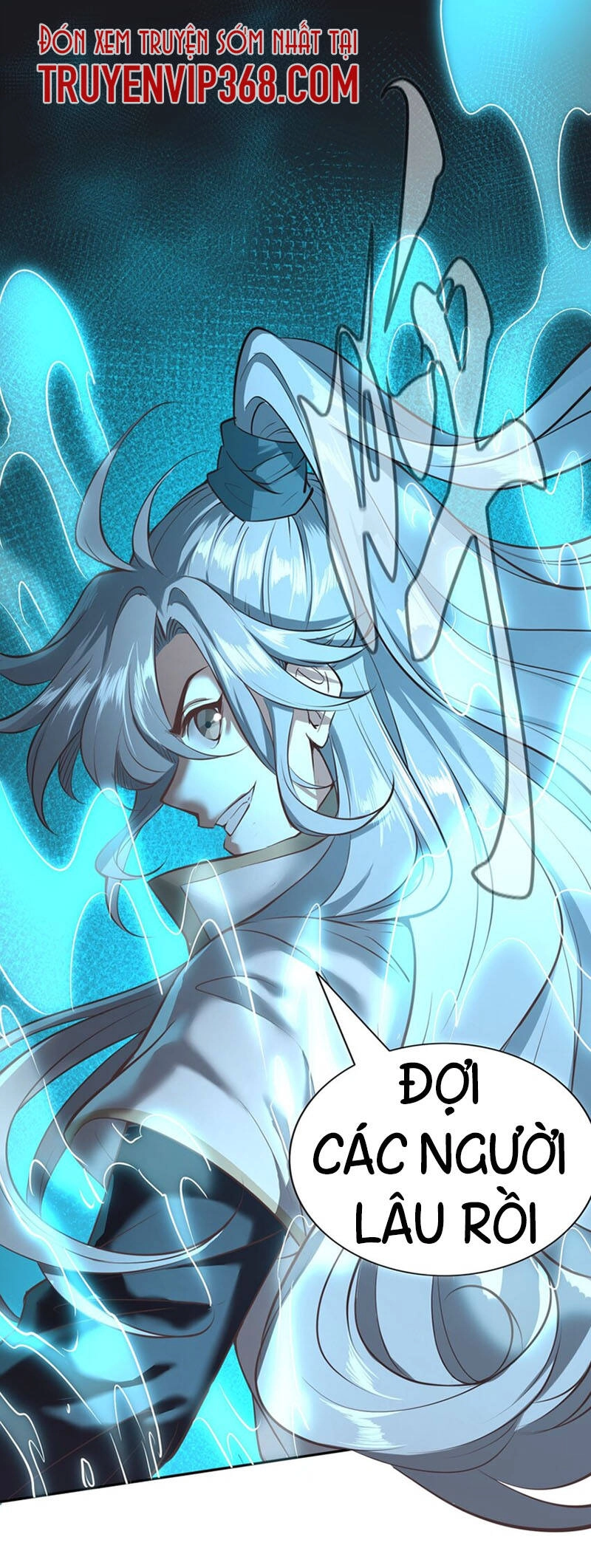 Trăm Vạn Cách Thành Thần Chapter 2 - 15