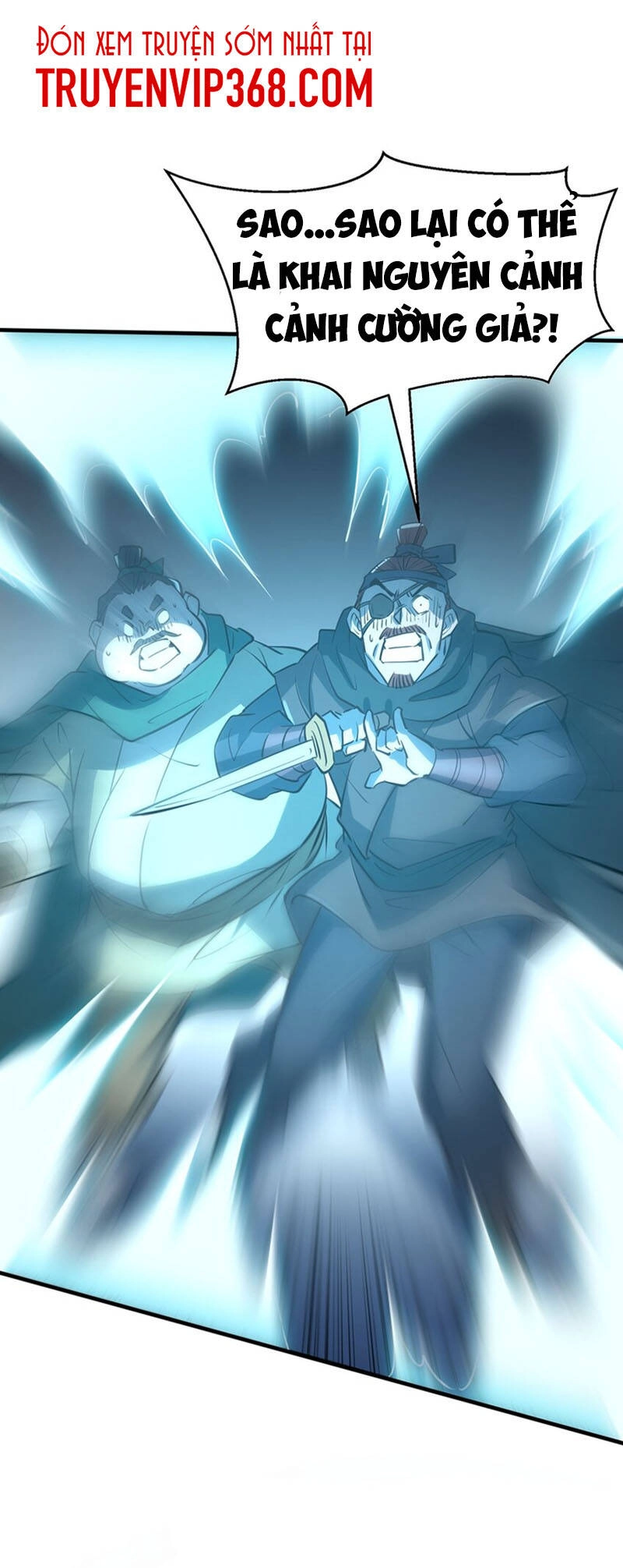 Trăm Vạn Cách Thành Thần Chapter 2 - 16