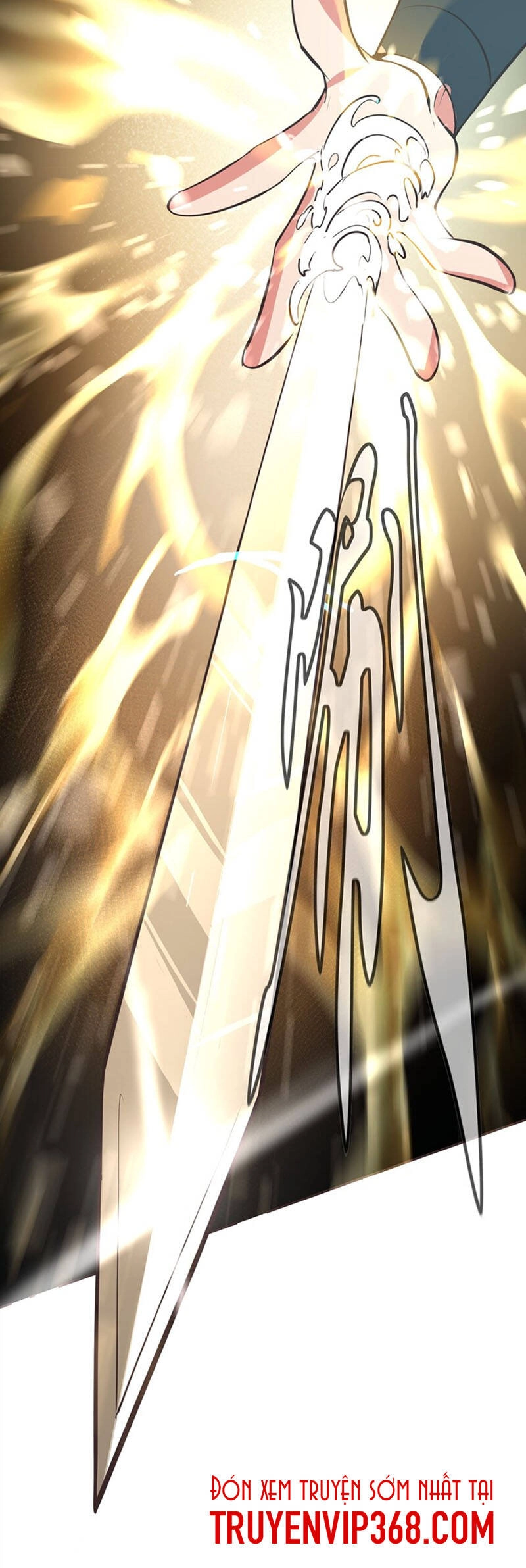 Trăm Vạn Cách Thành Thần Chapter 2 - 18