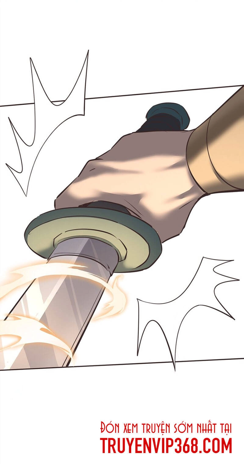 Trăm Vạn Cách Thành Thần Chapter 2 - 19