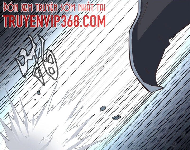 Trăm Vạn Cách Thành Thần Chapter 2 - 20