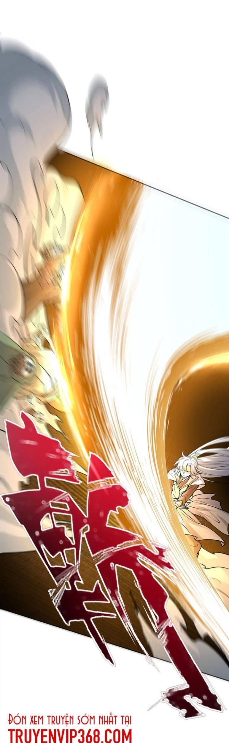 Trăm Vạn Cách Thành Thần Chapter 2 - 23