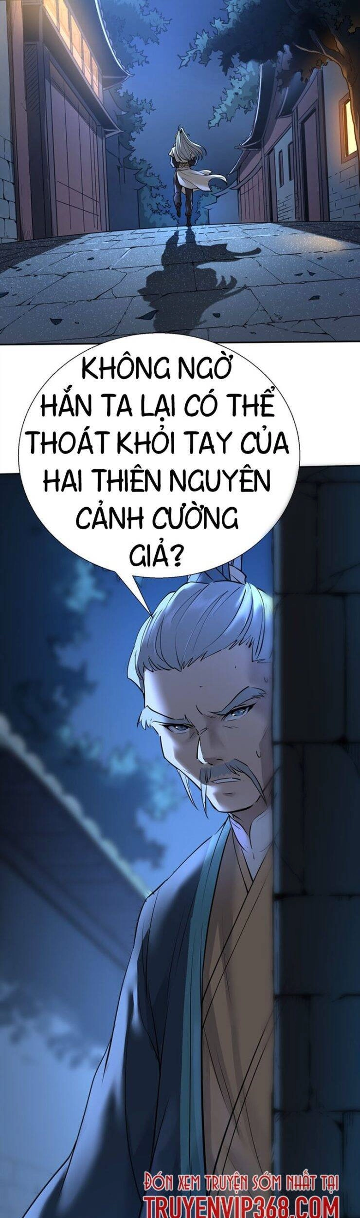 Trăm Vạn Cách Thành Thần Chapter 2 - 26