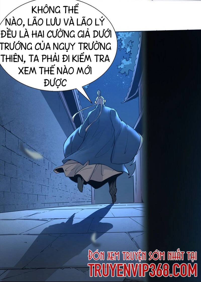 Trăm Vạn Cách Thành Thần Chapter 2 - 28