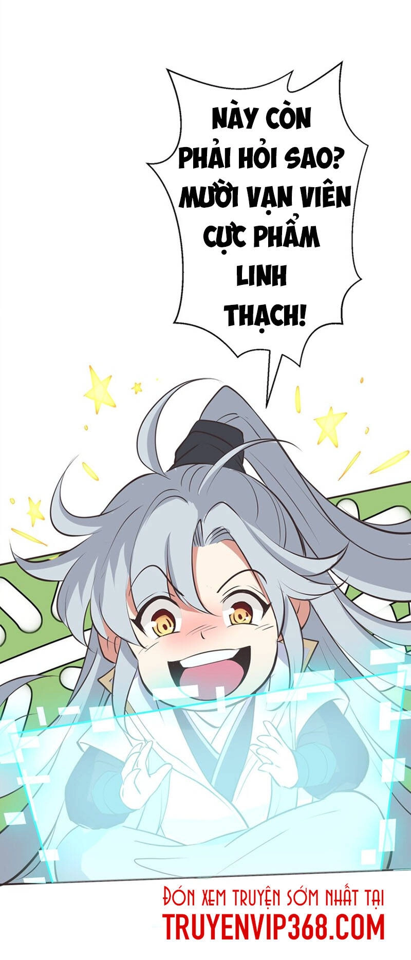 Trăm Vạn Cách Thành Thần Chapter 2 - 39