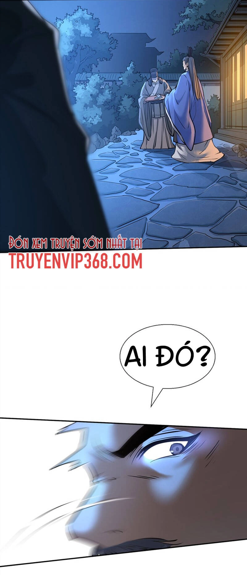 Trăm Vạn Cách Thành Thần Chapter 2 - 47