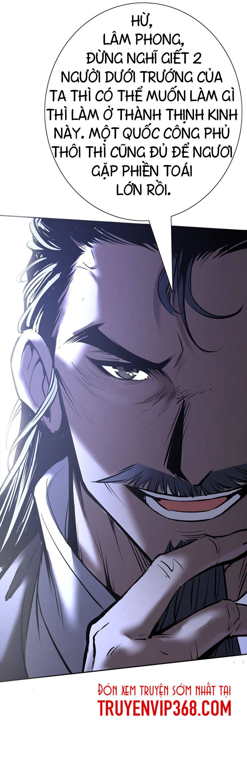 Trăm Vạn Cách Thành Thần Chapter 2 - 58