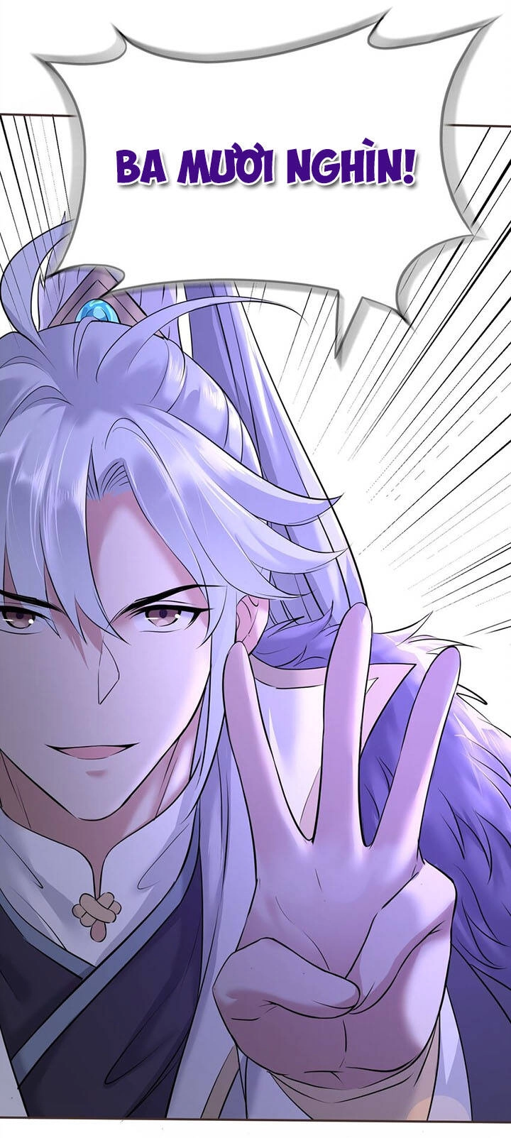 Trăm Vạn Cách Thành Thần Chapter 3 - 20