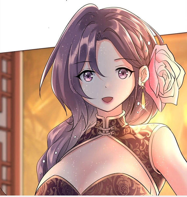 Trăm Vạn Cách Thành Thần Chapter 3 - 28