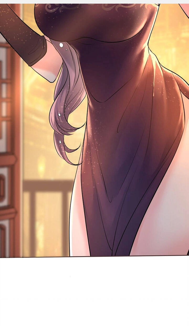 Trăm Vạn Cách Thành Thần Chapter 3 - 29