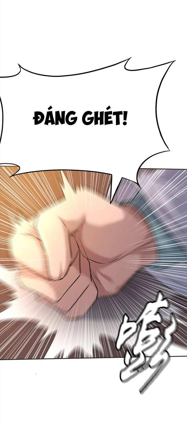 Trăm Vạn Cách Thành Thần Chapter 3 - 40