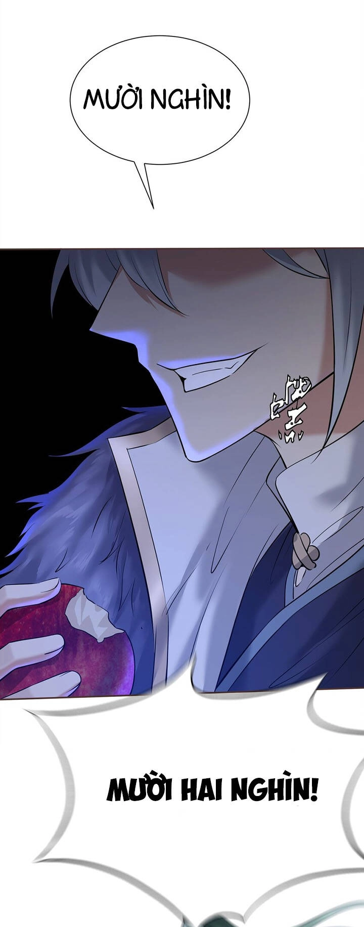 Trăm Vạn Cách Thành Thần Chapter 3 - 48