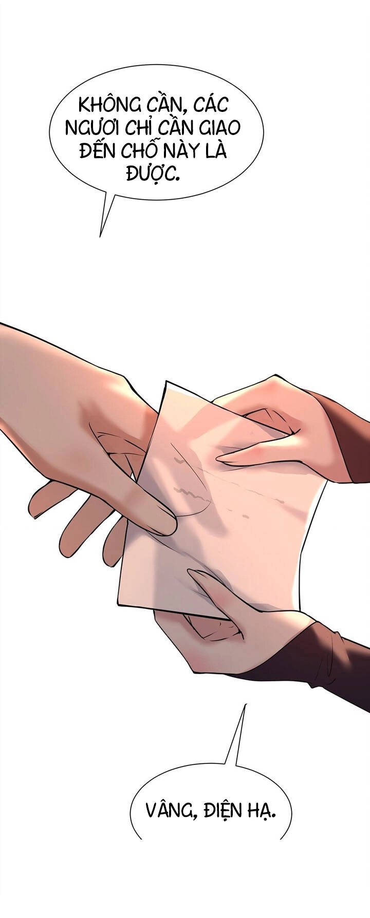 Trăm Vạn Cách Thành Thần Chapter 3 - 55