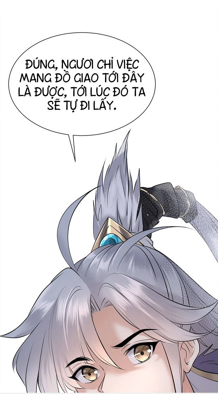 Trăm Vạn Cách Thành Thần Chapter 3 - 57