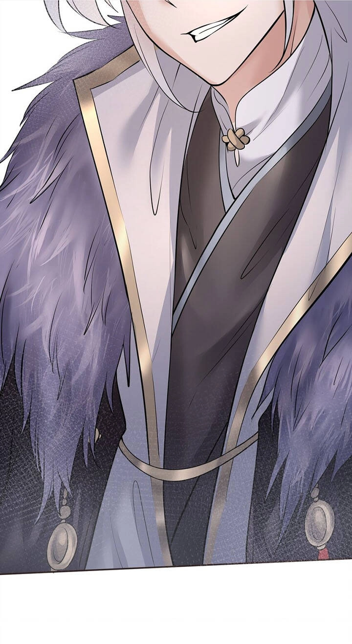 Trăm Vạn Cách Thành Thần Chapter 3 - 58