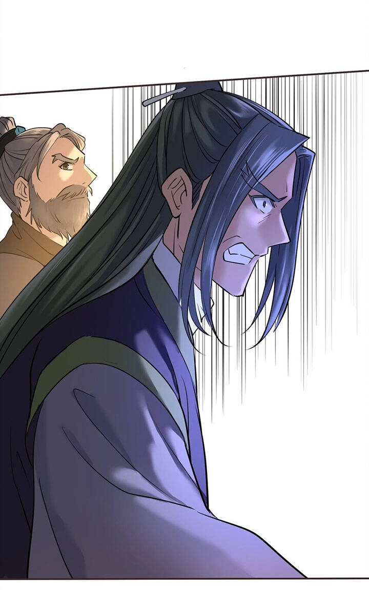 Trăm Vạn Cách Thành Thần Chapter 4 - 10