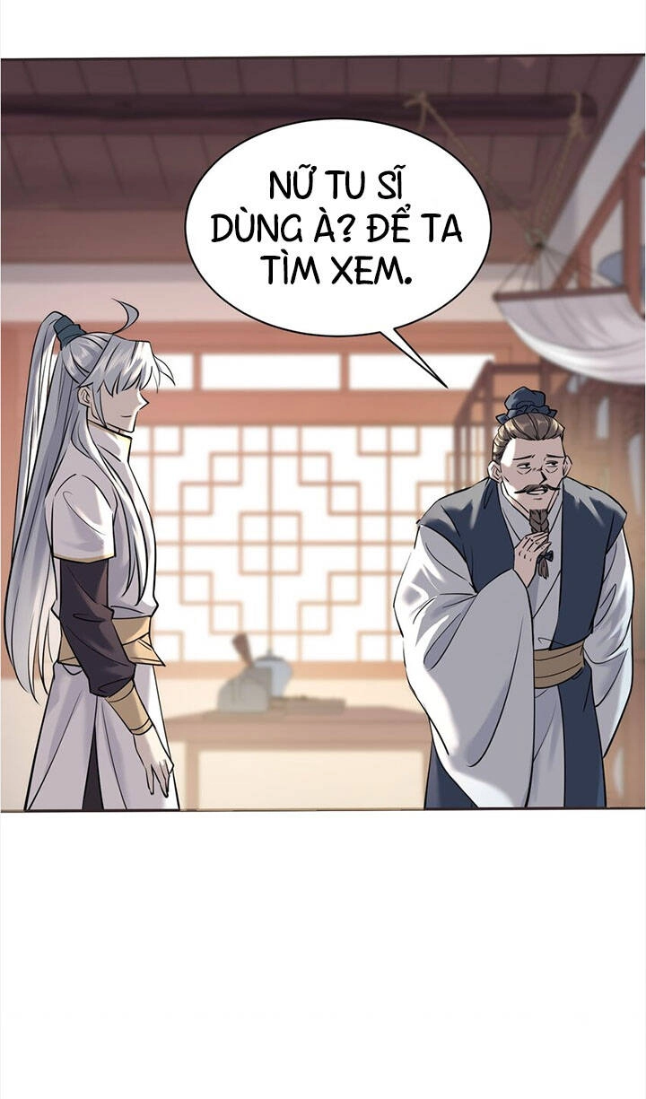 Trăm Vạn Cách Thành Thần Chapter 4 - 47