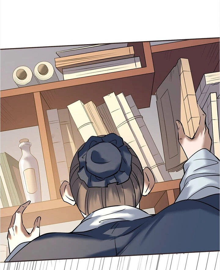 Trăm Vạn Cách Thành Thần Chapter 4 - 48