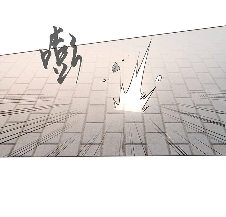 Trăm Vạn Cách Thành Thần Chapter 5 - 9