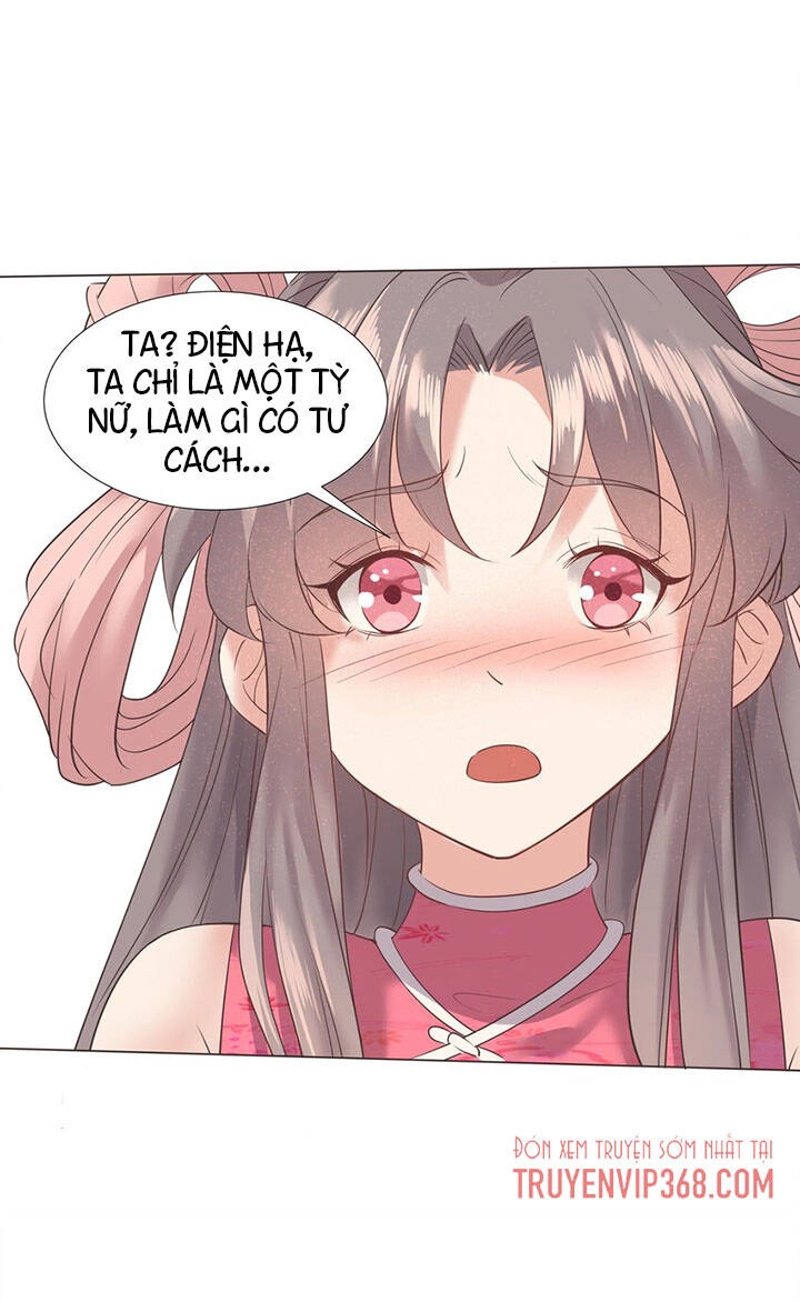 Trăm Vạn Cách Thành Thần Chapter 5 - 30