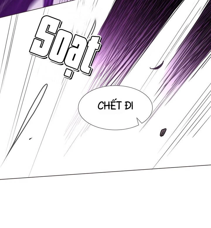 Trăm Vạn Cách Thành Thần Chapter 7 - 30