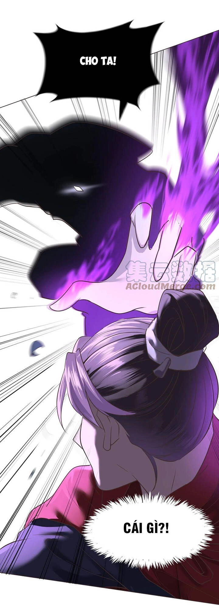 Trăm Vạn Cách Thành Thần Chapter 7 - 31