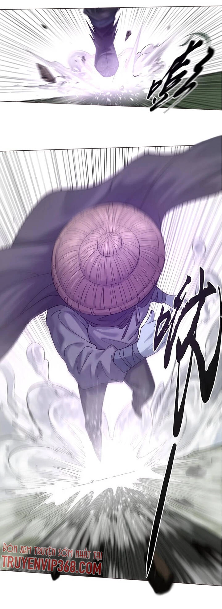 Trăm Vạn Cách Thành Thần Chapter 8 - 27