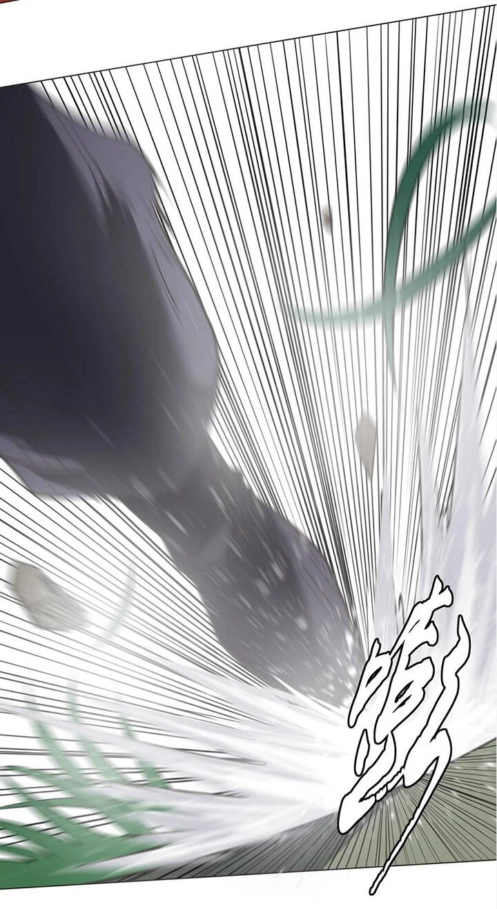 Trăm Vạn Cách Thành Thần Chapter 8 - 33